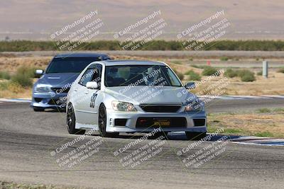 media/Oct-04-2025-OnGrid (Sat) [[44bd565ffa]]/Yellow Group/Sunrise/